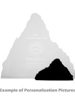 Matterhorn Mountain Award