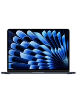 2024 13-inch Macbook Air with M3, 256GB Storage, 8GB Memory