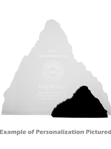 Matterhorn Mountain Award