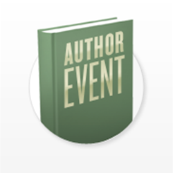 Author Events