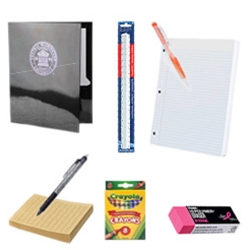 Office Supplies