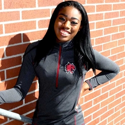 CWU Women's Sweatshirts, Sweaters & Hoodies