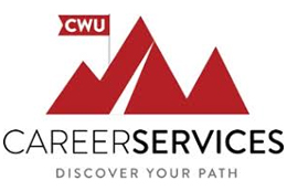 Career Services Logo