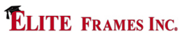 Elite Frames Logo