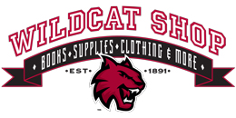 Wildcat Shop Logo