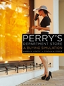 PERRY'S DEPARTMENT STORE: A BUYING SIMULATION