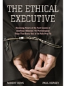 ETHICAL EXECUTIVE