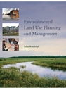 ENVIRONMENTAL LAND USE PLANNING+MGMT.