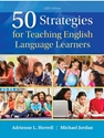 50 STRAT.F/TEACHING ENGLISH LANGUAGE...