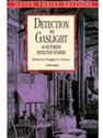 DETECTION BY GASLIGHT