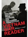 (EBOOK) VIETNAM WAR READER