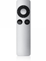 Apple Remote