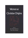 WOMEN+CHRISTIAN ORIGINS