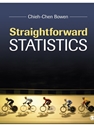 STRAIGHTFORWARD STATISTICS