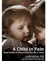 CHILD IN PAIN