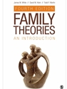 FAMILY THEORIES