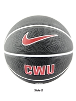 Mini Nike Basketball