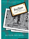 FUN HOME:FAMILY TRAGICOMIC