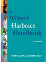 WRITER'S HARBRACE HANDBOOK (PB)