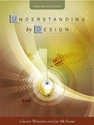 (EBOOK) UNDERSTANDING BY DESIGN-EXPANDED