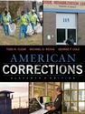 AMERICAN CORRECTIONS