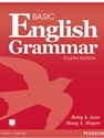 BASIC ENGLISH GRAM.-W/O ANSWR.W/CD+WKBK