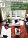 HOUSING+INTERIOR DESIGN-STUDENT WKBK.