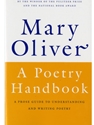 POETRY HANDBOOK