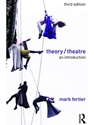 THEORY/THEATRE