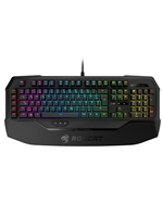 Roccat Ryos MK FX Gaming Keyboard