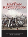 HAITIAN REVOLUTION READER