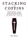 (FREE AT CWU LIBRARIES) STACKING THE COFFINS
