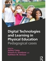 DIGITAL TECHNOLOGIES AND LEARNING