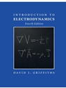 (EBOOK) INTRO.TO ELECTRODYNAMICS