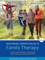 MASTERING COMPETENCIES IN FAMILY...