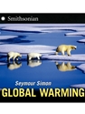 GLOBAL WARMING