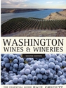 WASHINGTON WINES+WINERIES