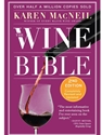 WINE BIBLE