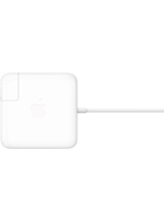 Apple L-Shaped MagSafe Power Adapter