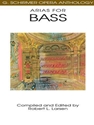 ARIAS FOR BASS