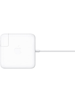 Apple Magsafe 2 Power Adapter