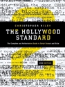 (EBOOK) HOLLYWOOD STANDARD