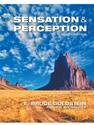(EBOOK) SENSATION+PERCEPTION