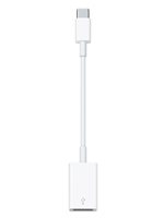 USB-C to USB Adapter