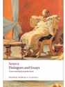 DIALOGUES+ESSAYS (9552401)