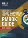 GUIDE TO PROJECT MGMT.BODY OF KNOWLEDGE