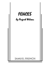 FENCES