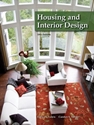 HOUSING AND INTERIOR DESIGN