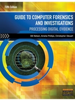 GUIDE TO...FORENSICS+INVEST.(LOOSELEAF)