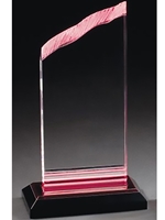 Chiseled Top Award (Customizable)